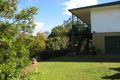 Property photo of 38 Flaxton Mill Road Flaxton QLD 4560