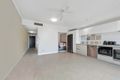 Property photo of 415/8 Church Street Fortitude Valley QLD 4006