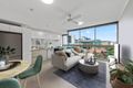 Property photo of 415/8 Church Street Fortitude Valley QLD 4006