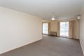 Property photo of 2/4 Kent Street Sebastopol VIC 3356