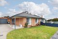 Property photo of 2/4 Kent Street Sebastopol VIC 3356