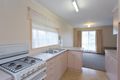 Property photo of 2/4 Kent Street Sebastopol VIC 3356
