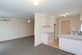 Property photo of 2/4 Kent Street Sebastopol VIC 3356