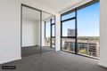 Property photo of 1101/3 George Julius Avenue Zetland NSW 2017