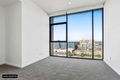 Property photo of 1101/3 George Julius Avenue Zetland NSW 2017