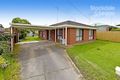 Property photo of 17 Bullimah Avenue Clifton Springs VIC 3222