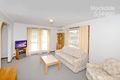 Property photo of 17 Bullimah Avenue Clifton Springs VIC 3222