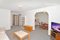 Property photo of 17 Bullimah Avenue Clifton Springs VIC 3222