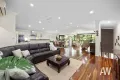 Property photo of 62 Old Orchard Drive Palmwoods QLD 4555