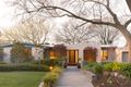 Property photo of 23 Manning Street Watson ACT 2602