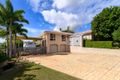 Property photo of 14 McIver Road Clinton QLD 4680