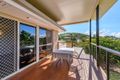 Property photo of 14 McIver Road Clinton QLD 4680