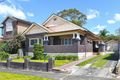 Property photo of 31 Norman Street Five Dock NSW 2046