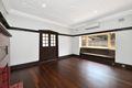 Property photo of 31 Norman Street Five Dock NSW 2046