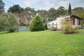Property photo of 74 Stillwells Deviation Avonsleigh VIC 3782