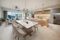 Property photo of 35B Freshwater Street Scarness QLD 4655
