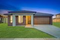 Property photo of 30 Daglish Way Werribee VIC 3030