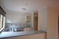 Property photo of 6/64 Lake Road Port Macquarie NSW 2444