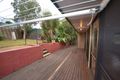 Property photo of 6/64 Lake Road Port Macquarie NSW 2444