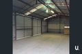 Property photo of 15 Bruce Road Vineyard NSW 2765