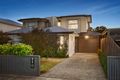 Property photo of 63A Graham Street Newport VIC 3015