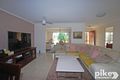 Property photo of 35 McAndrew Street Caboolture QLD 4510