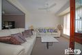 Property photo of 35 McAndrew Street Caboolture QLD 4510