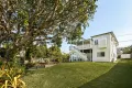 Property photo of 114 Flower Street Northgate QLD 4013