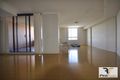 Property photo of 5095/57-59 Queen Street Auburn NSW 2144