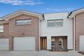 Property photo of 6/48 Graham Street Doonside NSW 2767