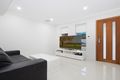Property photo of 6/48 Graham Street Doonside NSW 2767