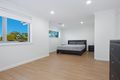 Property photo of 6/48 Graham Street Doonside NSW 2767