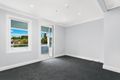 Property photo of 14/265 Palmer Street Darlinghurst NSW 2010