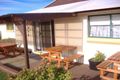 Property photo of 2 Raynors Road Midway Point TAS 7171