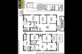Property photo of 7 Holloway Street Pagewood NSW 2035