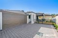 Property photo of 33C Findon Crescent Westminster WA 6061