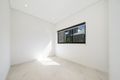 Property photo of 7/270 Quarry Road Ryde NSW 2112