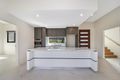 Property photo of 7/270 Quarry Road Ryde NSW 2112