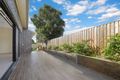 Property photo of 7/270 Quarry Road Ryde NSW 2112