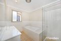 Property photo of 12 Layton Way Beaumont Hills NSW 2155