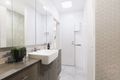 Property photo of 23 Manning Street Watson ACT 2602