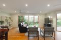 Property photo of 23 Manning Street Watson ACT 2602