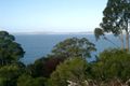 Property photo of 27 Nicholas Drive Kingston Beach TAS 7050