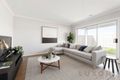 Property photo of 4 Cotter Way Truganina VIC 3029