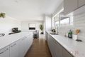 Property photo of 4 Cotter Way Truganina VIC 3029