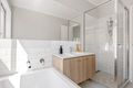 Property photo of 4 Cotter Way Truganina VIC 3029