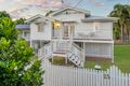 Property photo of 25 Ethel Street Hyde Park QLD 4812