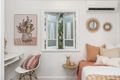 Property photo of 25 Ethel Street Hyde Park QLD 4812