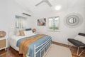 Property photo of 25 Ethel Street Hyde Park QLD 4812
