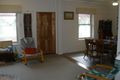 Property photo of 10 Enterprise Avenue Port Melbourne VIC 3207